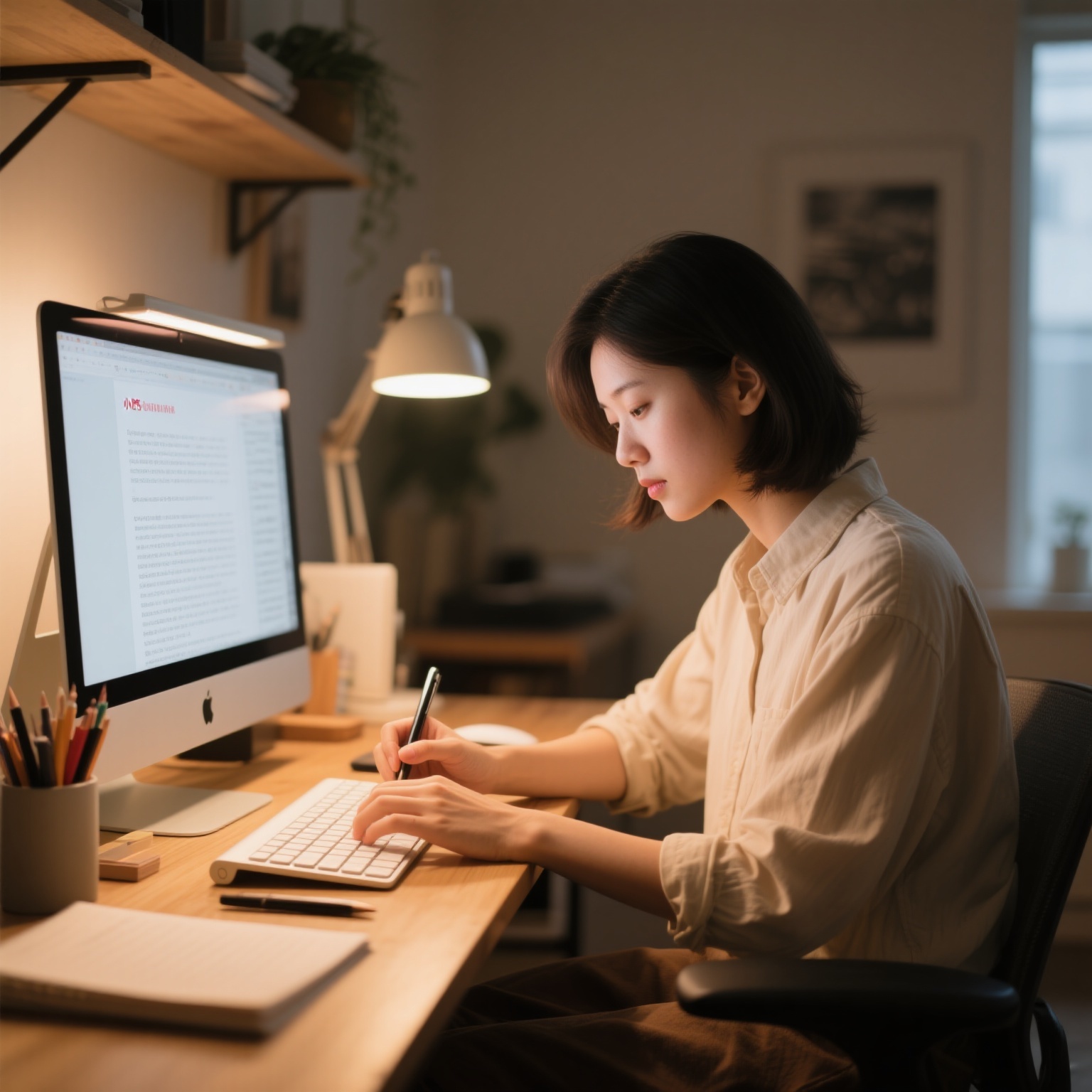 ������logo