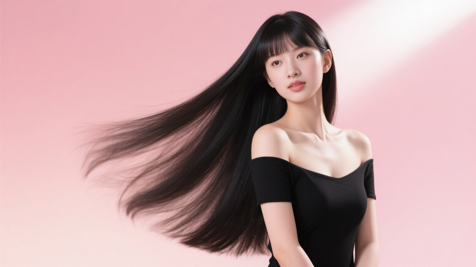 养发要做好这4点